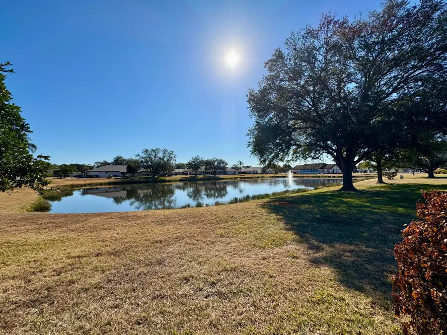 5828 Honeybell 41d Court #41, Fort Pierce, FL 34982 - #3