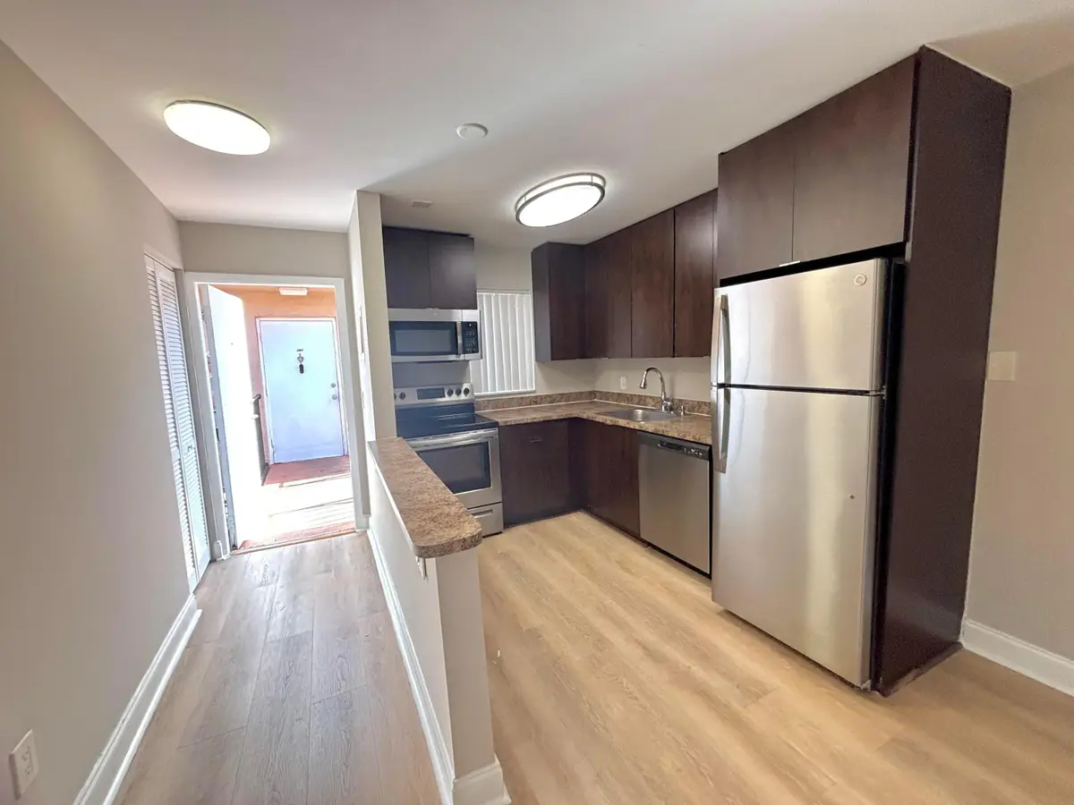 650 SW 2nd Avenue #252, Boca Raton, FL 33432 - #1