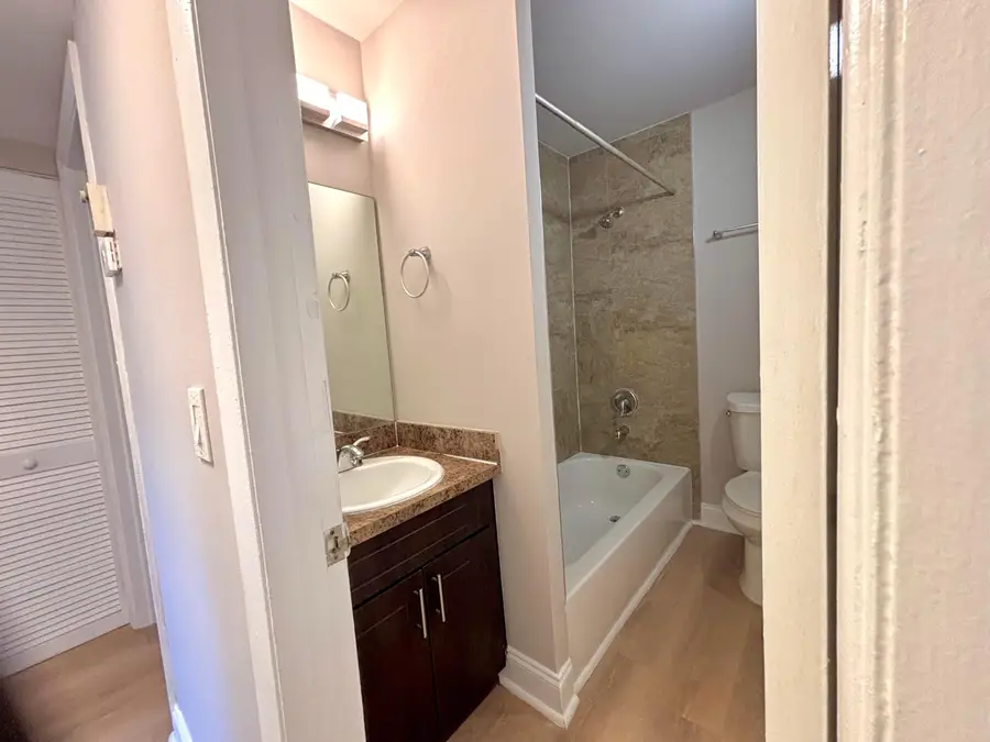 650 SW 2nd Avenue #252, Boca Raton, FL 33432 - #3