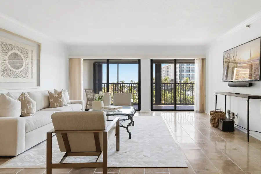 500 Ocean Trail Way #508, Jupiter, FL 33477 - #2