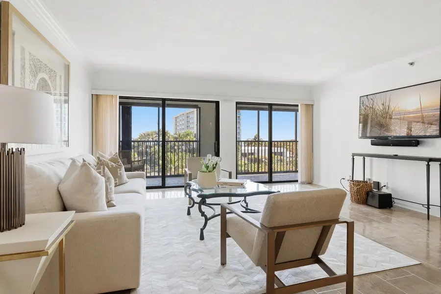 500 Ocean Trail Way #508, Jupiter, FL 33477 - #3