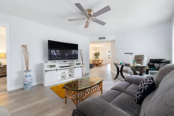 841 SW South River Drive #205, Stuart, FL 34997