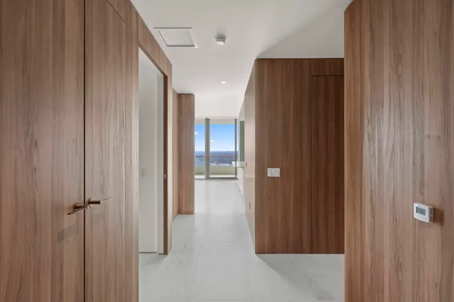 200 Arkona Court #2203, West Palm Beach, FL 33401 - #3