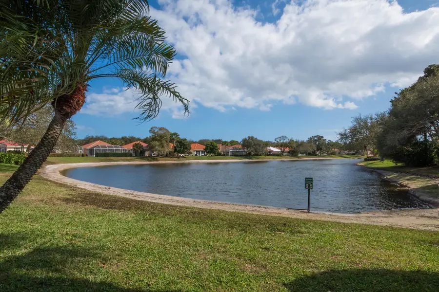 280 Kelsey Park Circle, Palm Beach Gardens, FL 33410 - #3