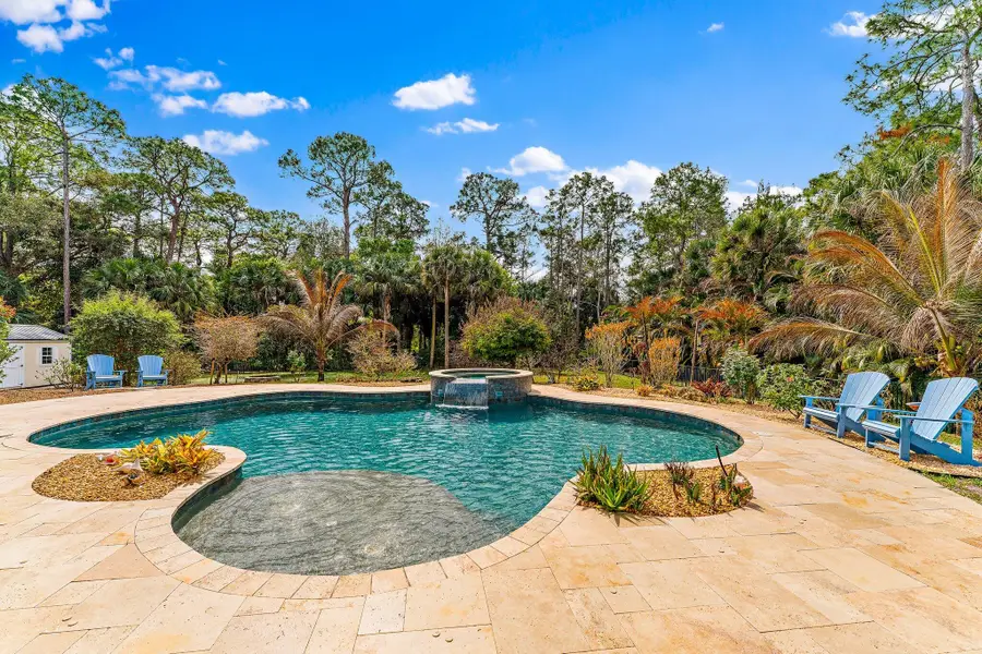 9426 Whippoorwill Trail, Jupiter, FL 33478 - #3