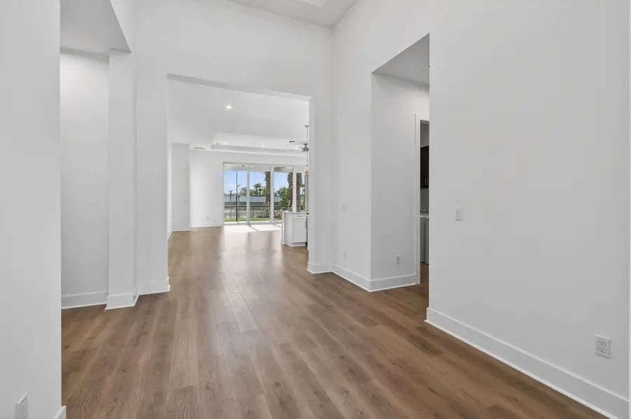 9694 Saint Germain Drive, West Palm Beach, FL 33412 - #3