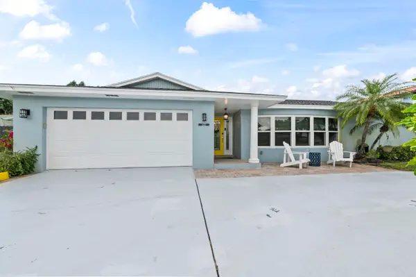 6427 Travis Road, West Palm Beach, FL 33406