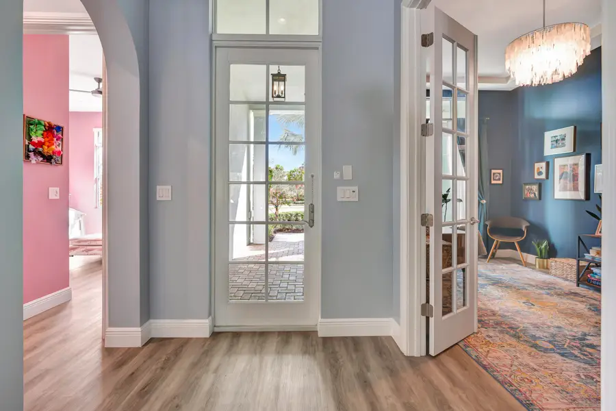 8150 SE Grassy Hollow Trail, Jupiter, FL 33458 - #3