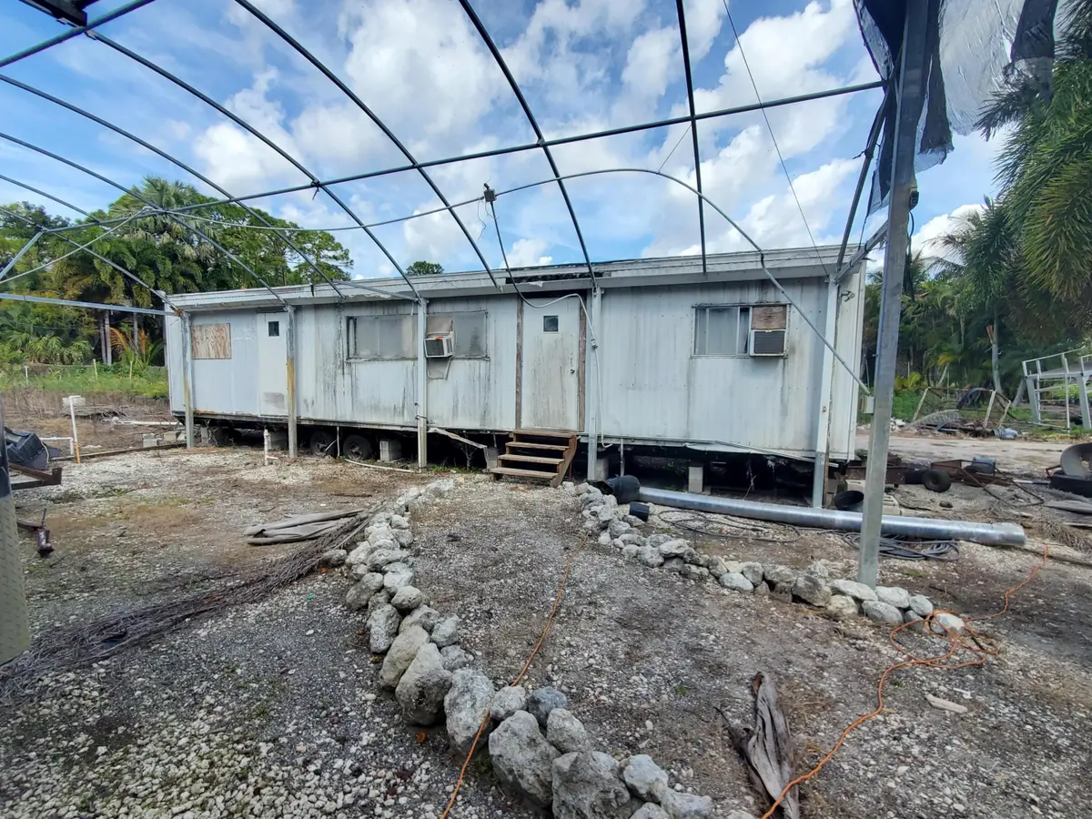 10655 61st Street S, Sunshine Parkway, FL 33449 - #1