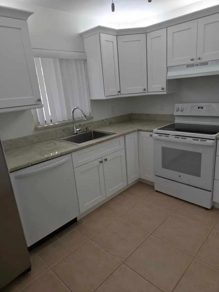 3372 Perimeter Drive #1122, Greenacres, FL 33467 - #2