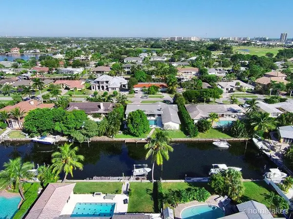 618 Riverside Road, North Palm Beach, FL 33408