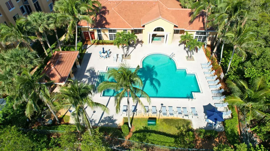 800 Scotia Drive #203, Hypoluxo, FL 33462 - #3