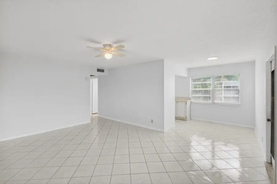 360 Fanshaw I, Boca Raton, FL 33434 - #2