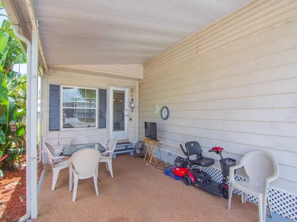 1 Castilla Lane, Port Saint Lucie, FL 34952 - #1