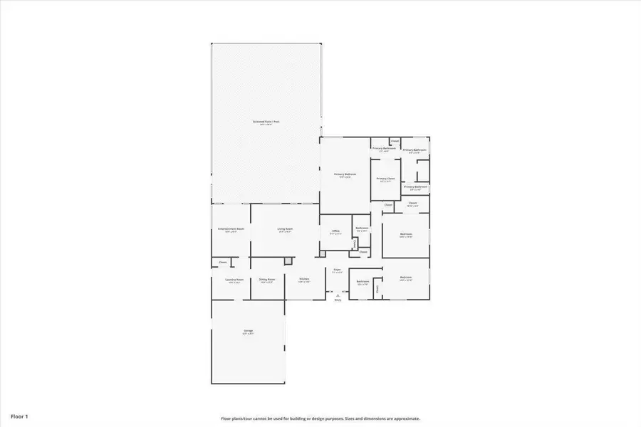 2204 5th Court Se, Vero Beach, FL 32962 - #2