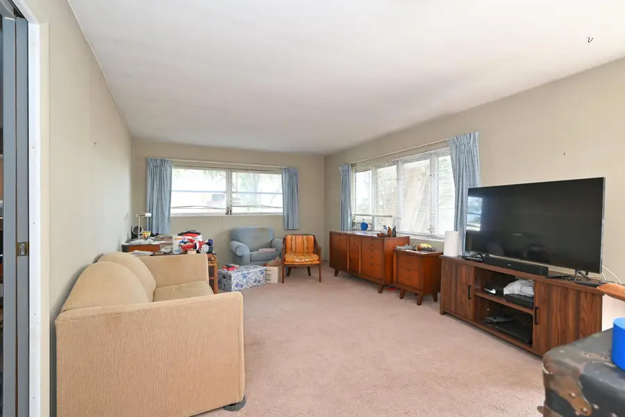 4231 Arbor Way, Palm Beach Gardens, FL 33410 - #2