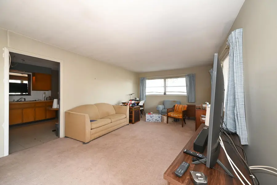 4231 Arbor Way, Palm Beach Gardens, FL 33410 - #3