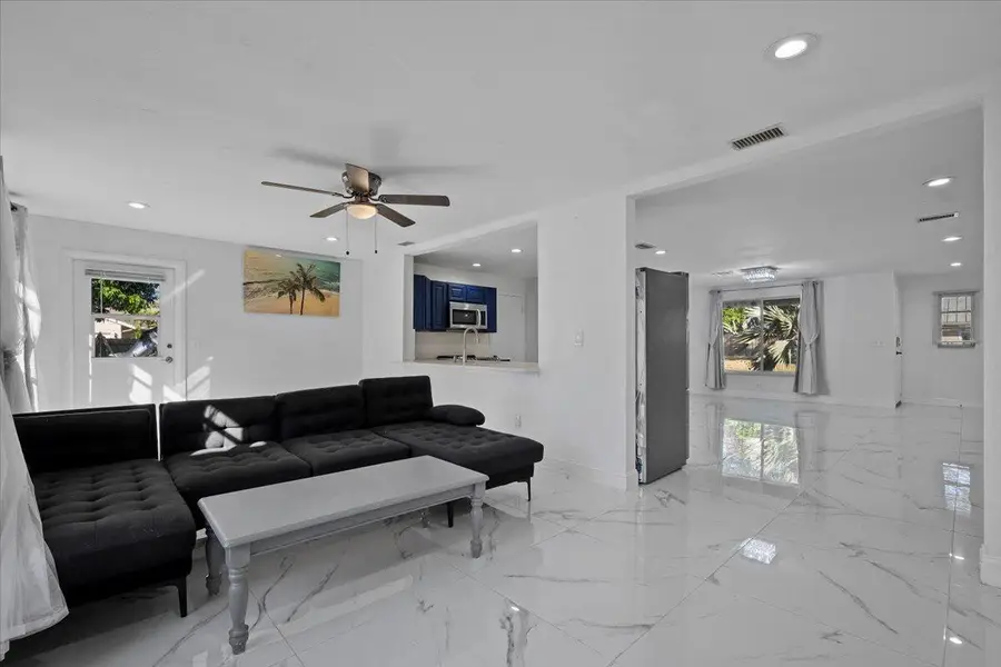 9110 Banquet Way, Lake Worth, FL 33467 - #3