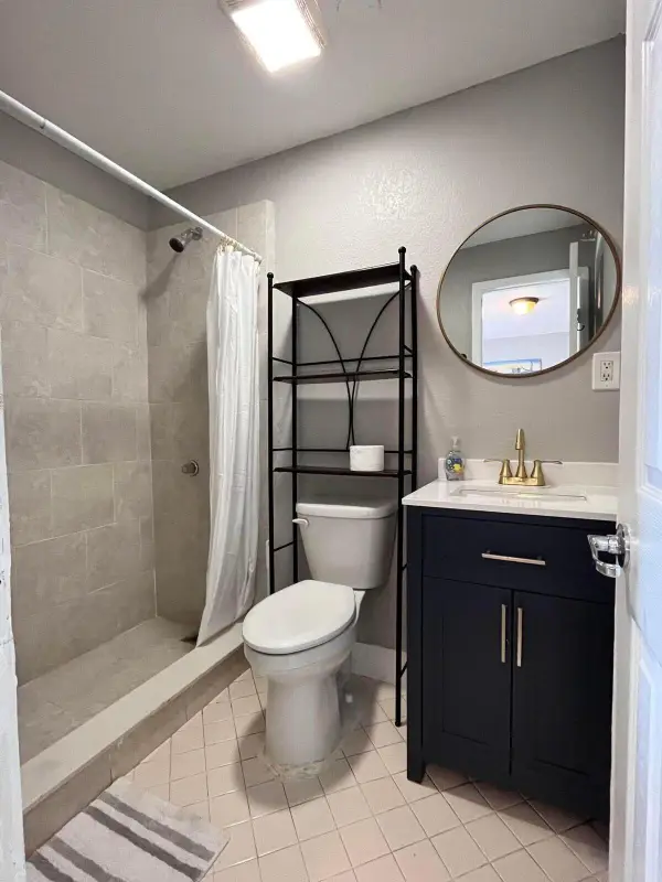 118 SW 12th Avenue, Delray Beach, FL 33444