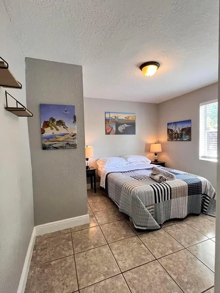 118 SW 12th Avenue, Delray Beach, FL 33444 - #3