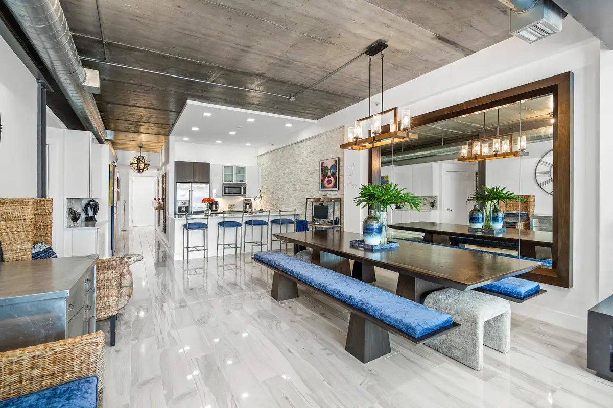 110 SE 2nd Street #202, Delray Beach, FL 33444 - #1