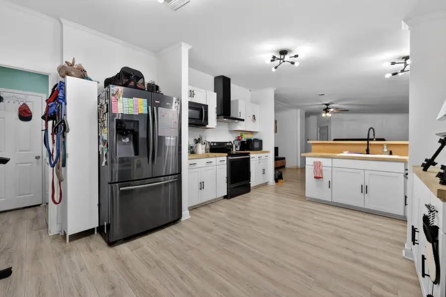 1591 SW 64th Way, Boca Raton, FL 33428 - #3