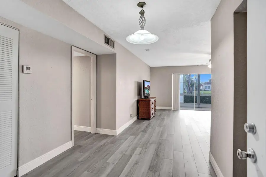 12014 Greenway Circle S #109, West Palm Beach, FL 33411 - #3