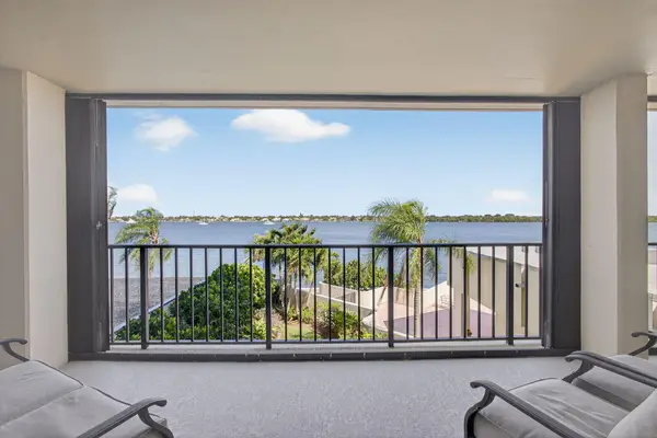 130 Lakeshore Drive #323, Juno Beach, FL 33408