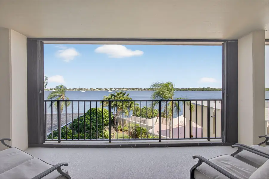 130 Lakeshore Drive #323, Juno Beach, FL 33408 - #2