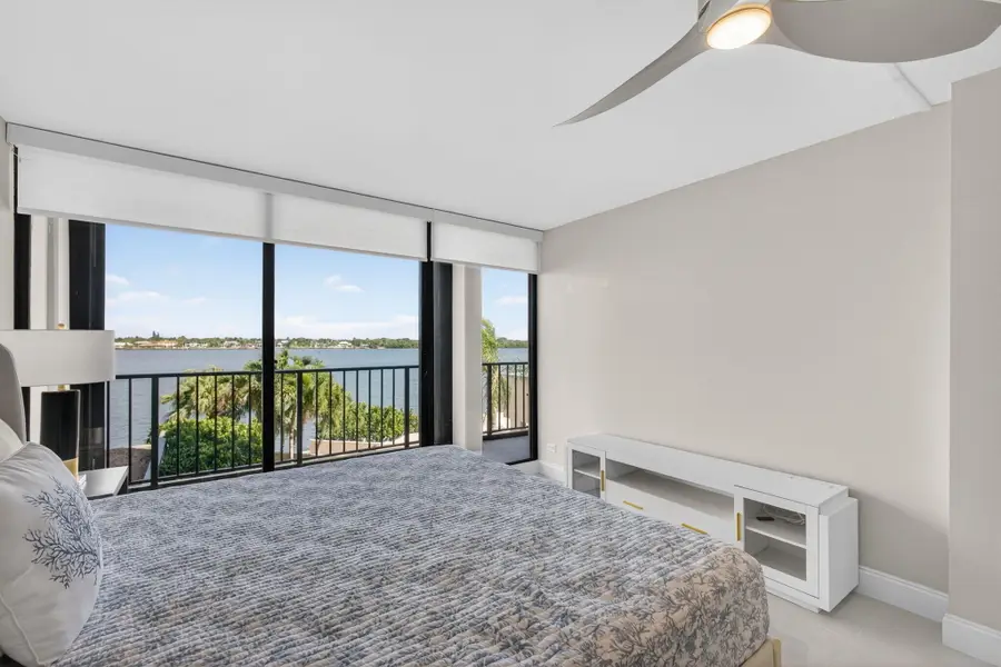 130 Lakeshore Drive #323, Juno Beach, FL 33408 - #3