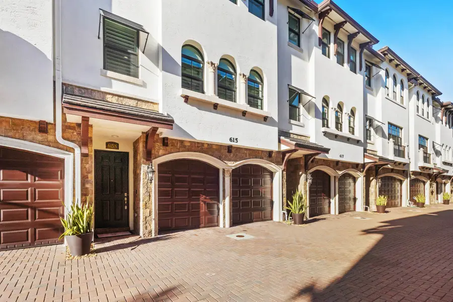 615 Windward Circle N, Boynton Beach, FL 33435 - #3