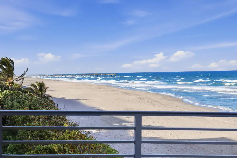 900 Ocean Drive #207, Juno Beach, FL 33408 - #2