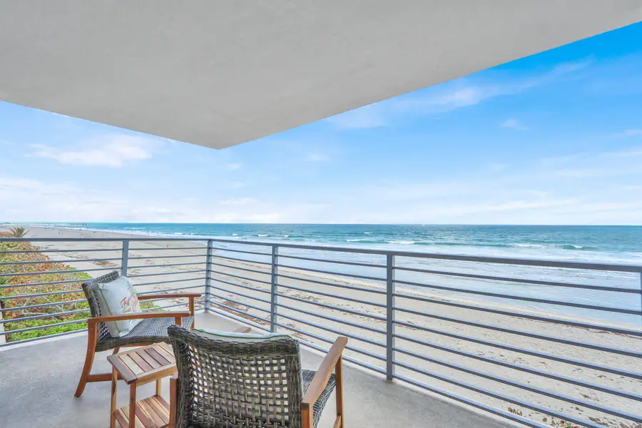 900 Ocean Drive #207, Juno Beach, FL 33408 - #3