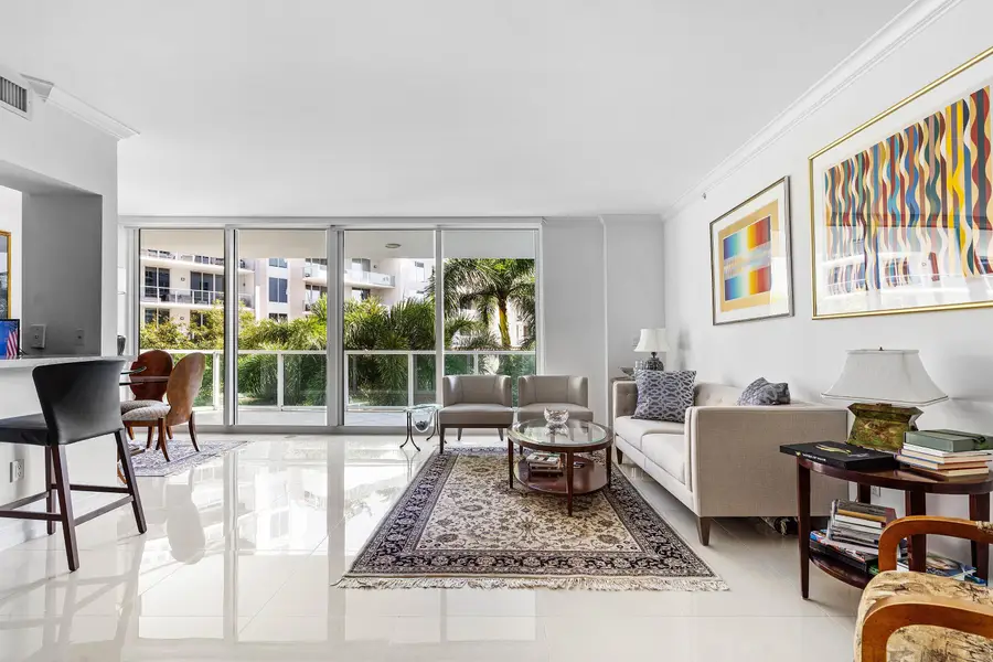 500 SE Mizner Boulevard #A310, Boca Raton, FL 33432 - #2