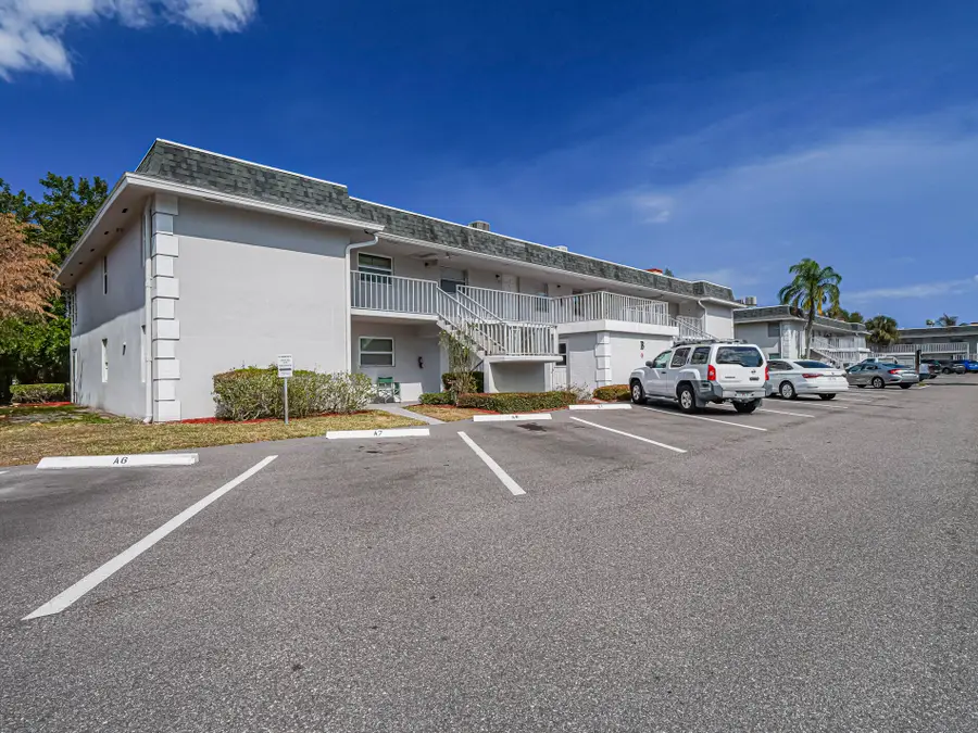 1166 6th Avenue #B7, Vero Beach, FL 32960 - #2