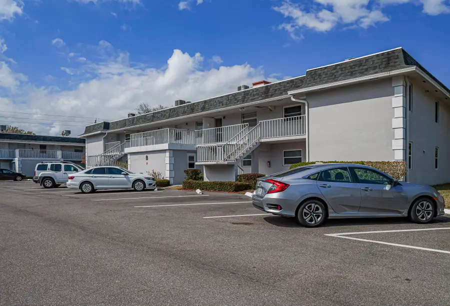 1166 6th Avenue #B7, Vero Beach, FL 32960 - #3