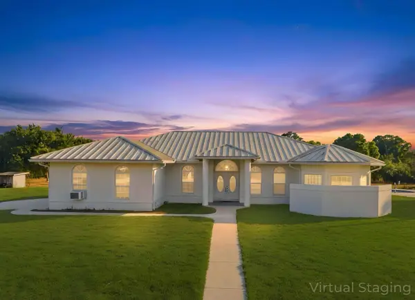 18852 43rd Road N, Loxahatchee, FL 33470