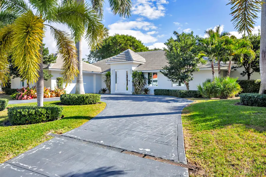 1386 S Atlantic Drive, Lantana, FL 33462 - #3