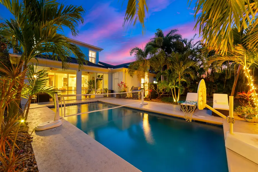 1703 W Community Drive, Jupiter, FL 33458 - #2