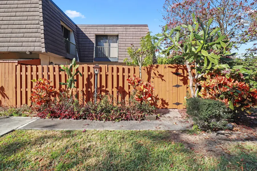 326 Jupiter Lakes Boulevard #2314a, Jupiter, FL 33458 - #2