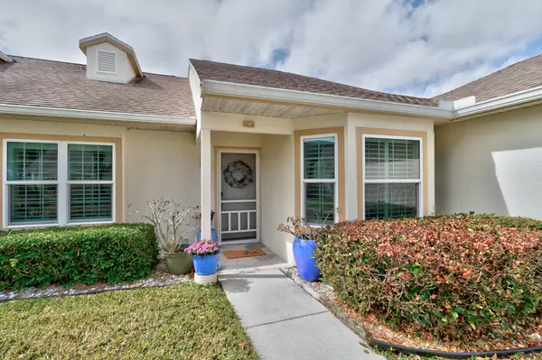 1828 Aynsley Way #6, Vero Beach, FL 32966