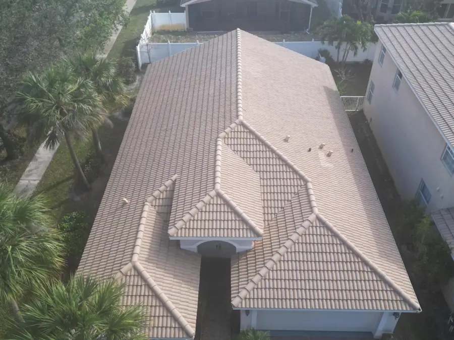 5028 Solar Point Drive, Greenacres, FL 33463 - #3