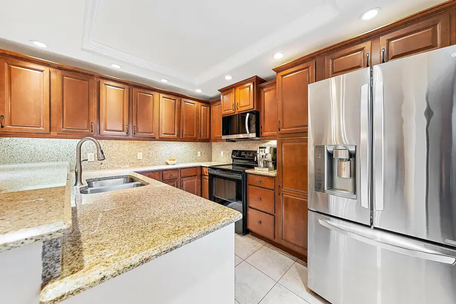 1622 16th Court, Jupiter, FL 33477 - #2