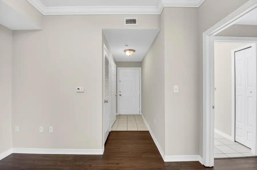 15145 Michelangelo Boulevard #108, Delray Beach, FL 33446 - #2