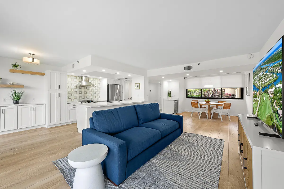 1000 N Us Highway One #Be103, Jupiter, FL 33477 - #1