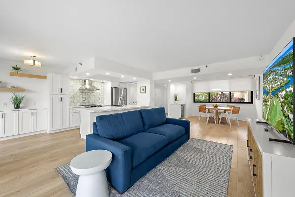 1000 N Us Highway One #Be103, Jupiter, FL 33477