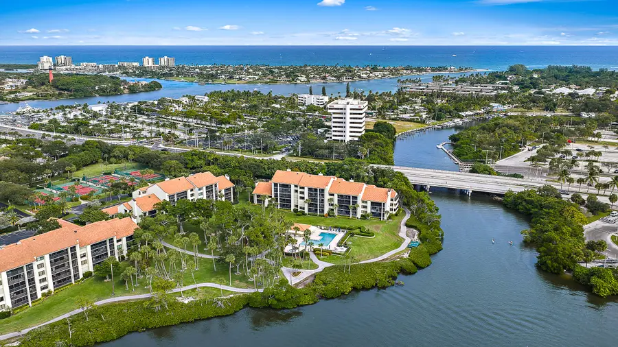 1000 N Us Highway One #Be103, Jupiter, FL 33477 - #2