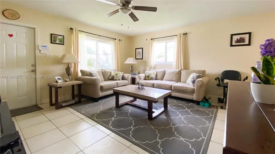 7106 NW 73rd Avenue, Tamarac, FL 33321 - #2