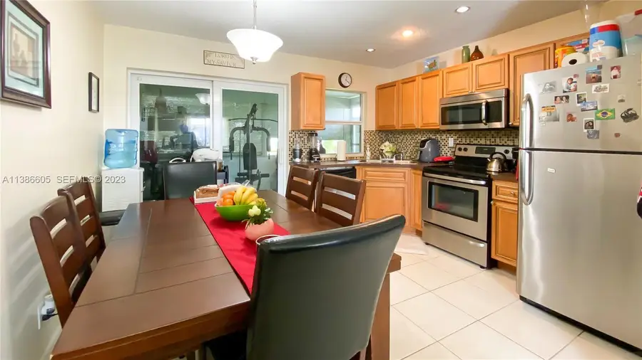 7106 NW 73rd Avenue, Tamarac, FL 33321 - #3