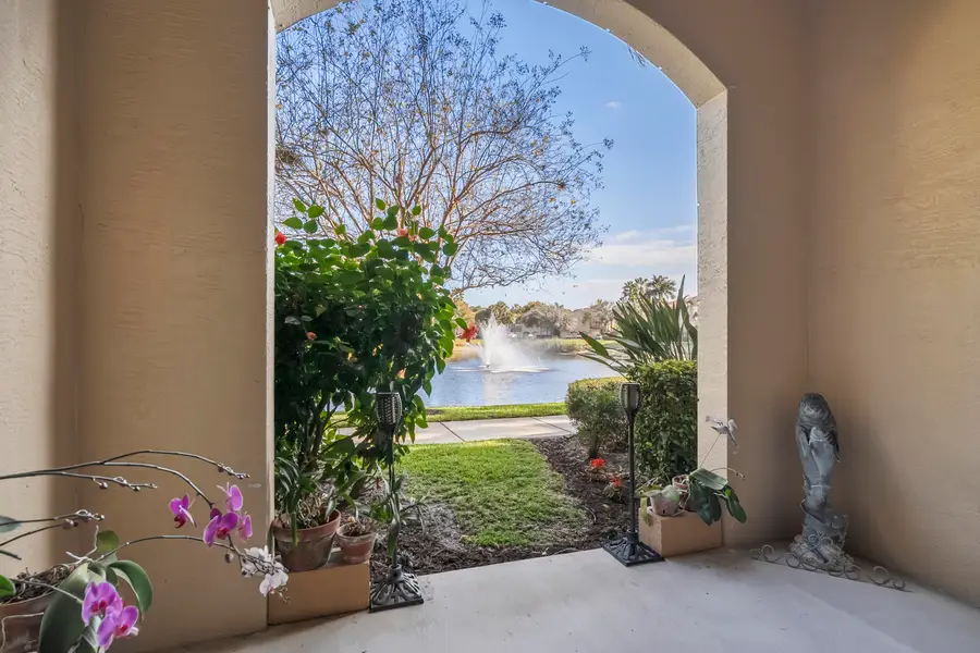 4870 Bonsai Circle #106, Palm Beach Gardens, FL 33418 - #3